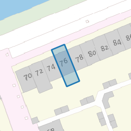 Perceel HDK03-E-12362