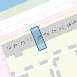 Perceel HDK03-E-12363