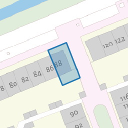 Perceel HDK03-E-12368