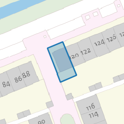 Perceel HDK03-E-12369