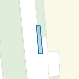 Perceel HDK03-E-1237