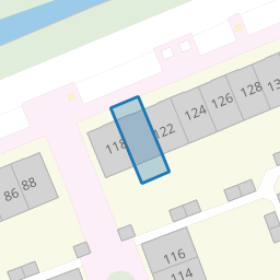 Perceel HDK03-E-12370