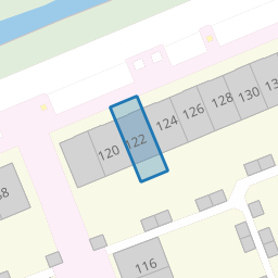 Perceel HDK03-E-12371