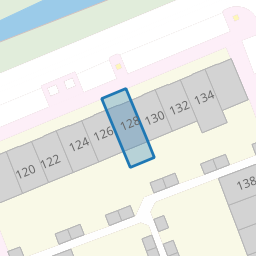 Perceel HDK03-E-12374