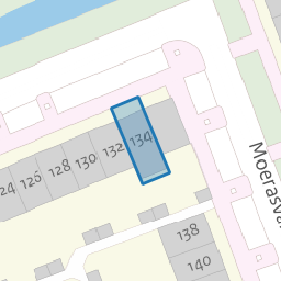 Perceel HDK03-E-12377