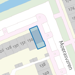 Perceel HDK03-E-12378