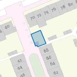 Perceel HDK03-E-12380