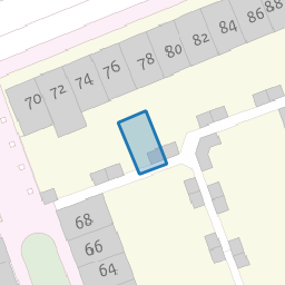 Perceel HDK03-E-12383