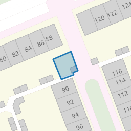 Perceel HDK03-E-12389