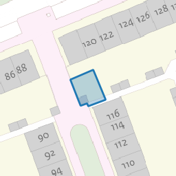 Perceel HDK03-E-12390