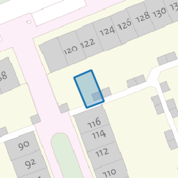 Perceel HDK03-E-12391