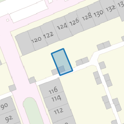 Perceel HDK03-E-12392