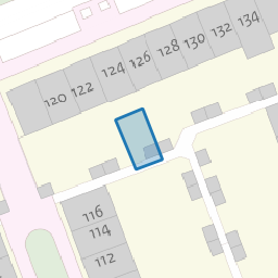 Perceel HDK03-E-12393