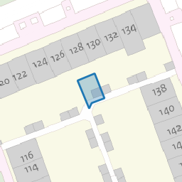 Perceel HDK03-E-12395