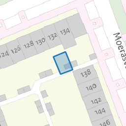 Perceel HDK03-E-12397