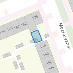 Perceel HDK03-E-12398