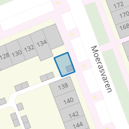 Perceel HDK03-E-12399