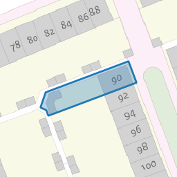 Perceel HDK03-E-12402