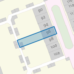 Perceel HDK03-E-12405