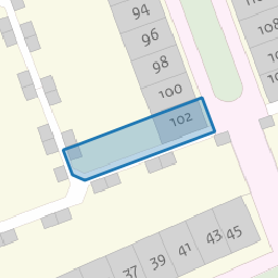 Perceel HDK03-E-12408