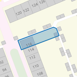 Perceel HDK03-E-12409