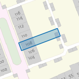 Perceel HDK03-E-12413