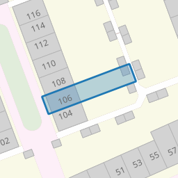 Perceel HDK03-E-12414