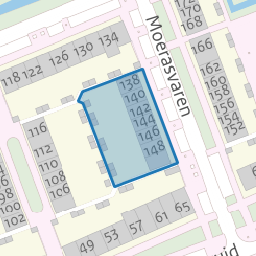 Perceel HDK03-E-12416