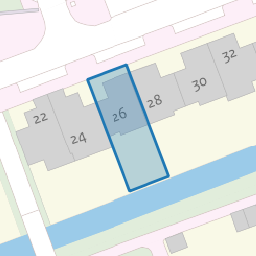 Perceel HDK03-E-12420