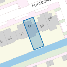 Perceel HDK03-E-12423