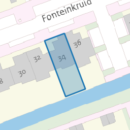 Perceel HDK03-E-12424