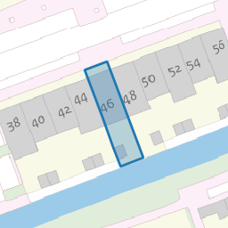 Perceel HDK03-E-12430