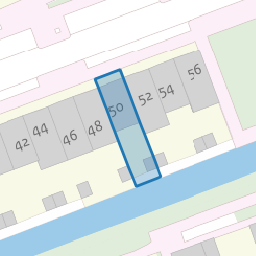 Perceel HDK03-E-12432