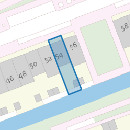 Perceel HDK03-E-12434