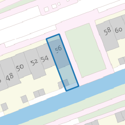 Perceel HDK03-E-12435