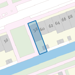 Perceel HDK03-E-12436