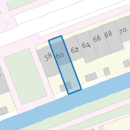 Perceel HDK03-E-12437