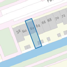 Perceel HDK03-E-12438