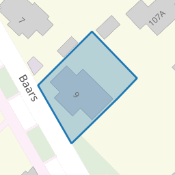 Perceel HDK03-E-12450