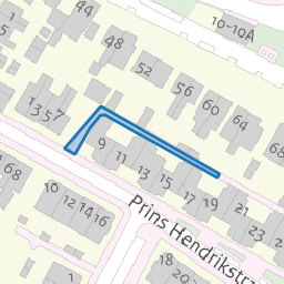 Perceel HDK03-E-12452