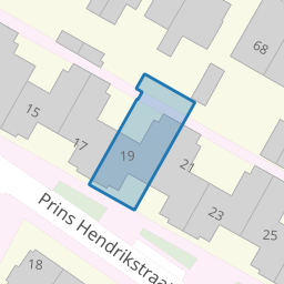 Perceel HDK03-E-12458