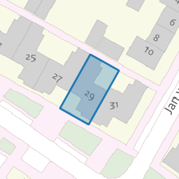 Perceel HDK03-E-12463