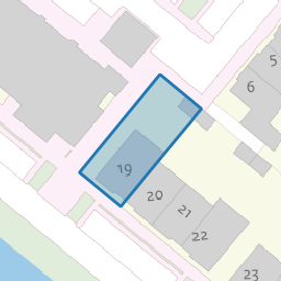 Perceel HDK03-E-12471