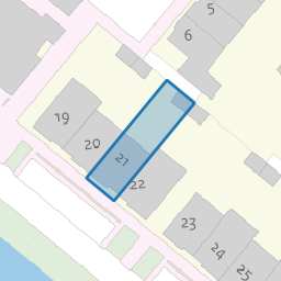 Perceel HDK03-E-12473