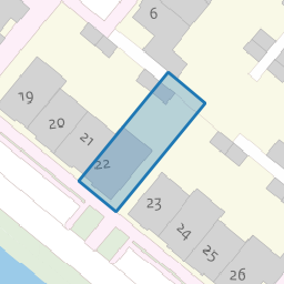 Perceel HDK03-E-12474