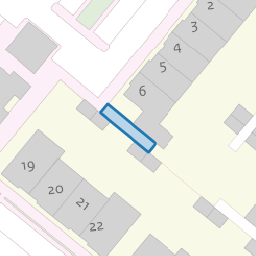 Perceel HDK03-E-12475