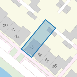 Perceel HDK03-E-12476