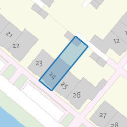 Perceel HDK03-E-12477