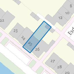 Perceel HDK03-E-12478