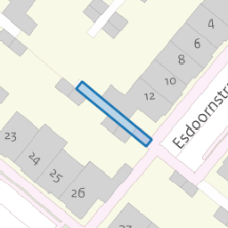 Perceel HDK03-E-12482